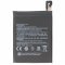 Helyettest akku Xiaomi Redmi Note 5 3,85V 4000mAh Li-Polymer