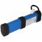 Helyettes�t� akku Bluetooth hangsz�r� JBL Xtreme 2 7,2V 5200mAh 2INR19/66-2 SUN-INTE-103 Li-Ion