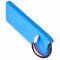 Helyettes�t� akku JBL Pulse 2 5542110P bluetooth hangsz�r� 3,7V 6000mAh Li-Polymer