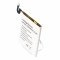 Helyettes�t� akku Google Pixel 3a XL 3,85V 3400mAh Li-Polymer