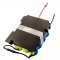 Helyettes�t� akku Siemens VBH14401 14,4V 2000mAh porsz�v� NiMH