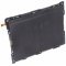 Helyettes�t� akku Samsung Galaxy Tab A 10.5 2018 3,8V 7300mAh Li-Polymer