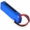 Helyettes�t� akku JBL Charge 3 GSP1029102A 3,7V 6000mAh bluetooth hangsz�r� Li-Polymer