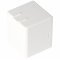 Helyettes�t� akku Arlo Pro/Pro2 megfigyel�rendszer 7,4V 2200mAh 16,3Wh Li-Ion