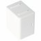 Helyettes�t� akku ARLO Ultra megfigyel�rendszer 308-10069-01 A-4a 3,85V 4800mAh Li-Ion