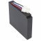 Helyettes�t� akku Dymo nyomtat� LabelManager 500TS XTL 500 14,8V 2000mAh Li-Ion