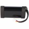 Helyettes�t� akku Bang & Olufsen BeoPlay P6 fejhallgat� 7,4V 2600mAh Li-Ion