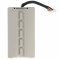 Helyettes�t� akku Pure Evoke 1 Evoke D2 3,7V 4200mAh bluetooth hangsz�r� Li-Ion