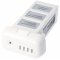 Helyettes�t� akku DJI Phantom 2 733496 11,1V 5200mAh 57,7Wh dr�n Li-Polymer