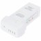 Helyettes�t� akku DJI Phantom 3 dr�n 15,2V 4480mAh 68,1Wh Li-Polymer