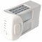 Helyettes�t� akku dr�n DJI Phantom 4 53801907 15,2V 5200mAh 79,04Wh 338g Li-Polymer