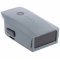 Helyettes�t� akku dr�n DJI Mavic Pro 11,4V 3830mAh 43,7Wh GP785075-38300DB Li-Polymer