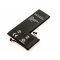 Helyettest akku Apple iPhone 11 Pro Li-Polymer 3,83V 3046mAh 11,7Wh szerszm s akkuinfo nlkl