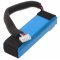 Helyettes�t� akku Harman Kardon Go Play bluetooth hangsz�r� 7,4V 3000mAh Li-Polymer