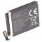 Helyettes�t� akku okos�ra Apple Watch Series 5 40mm A2277 A2092 MWWP2LLA 3,81V 240-245mAh Li-Polymer