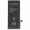 Helyettest akku Apple iPhone SE 2020 3,82V 1821mAh Li-Polymer