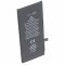 Helyettes�t� akku Apple iPhone 8 3,82V 1980mAh Li-Polymer