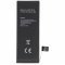 Helyettest akku Apple iPhone SE 3,82V 1950mAh Li-Polymer