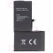 Helyettest akku Apple iPhone X 3,81V 3000mAh Li-Polymer