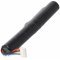 Helyettes�t� akku bluetooth hangsz�r� Bang&Olufsen BeoLit15/17 7,4V3400mAh J406/ICR18650NH-2S Li-ion