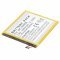 Helyettes�t� akku AMA Kindle Fire 7 9th gen 3,8V 3200mAh Li-Polymer