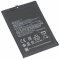 Helyettest akku Xiaomi Note 9 3,85V 4920mAh Li-Polymer