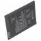 Helyettes�t� akku Xiaomi Poco X3 BN57 3,85V 5000mAh Li-Polymer