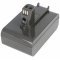 Helyettes�t� akku Dyson DC31 22,2V 4000mAh Li-ion