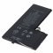Helyettest akku Apple iPhone 11 Pro Max Li-Polymer 3,79V 4500mAh 17,0Wh szerszm nlkl