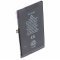 Helyettes�t� akku Apple iPhone 13 3,84V 3227mAh Li-Polymer