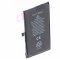 Helyettes�t� akku Apple iPhone 13 Mini 3,88V 2406mAh Li-Polymer
