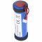 Helyettes�t� akku DJI Mavic Mini vezet�k n�lk�li t�vir�ny�t� dr�n 3,7V 2600mAh Li-ion