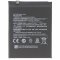 Helyettest akku Xiaomi BN36 3,85V 3010mAh Li-Polymer