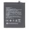 Helyettest akku Xiaomi BN43 3,85V 4100mAh Li-Polymer