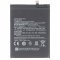 Helyettes�t� akku Xiaomi BN5A 3,87V 5000mAh Li-Polymer