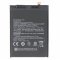 Helyettest akku Xiaomi Redmi 8 8A Li-Polymer 3,85V 5000mAh 19,25Wh szerszm nlkl