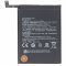 Helyettest akku Xiaomi BN53 3,87V 5020mAh Li-Polymer