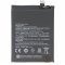 Helyettes�t� akku Xiaomi Redmi Note 11s 5G 2022 3,87V 5000mAh Li-Polymer