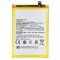 Helyettes�t� akku Xiaomi Redmi 13C 3,84V 5000mAh Li-Polymer