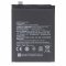 Helyettes�t� akku Xiaomi BN5J 3,87V 5000mAh Li-Polymer