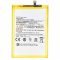 Helyettes�t� akku Xiaomi Redmi 12C 3,82V 5000mAh Li-Polymer