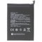 Helyettest akku Xiaomi Redmi 9 4G 3,87V 6000mAh Li-Polymer