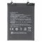Helyettes�t� akku Xiaomi Redmi Note 11 Pro 4G 3,87V 5160mAh Li-Polymer