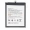 Helyettes�t� akku Xiaomi BM4F 3,85V 4030mAh Li-Polymer