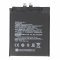 Helyettest akku Xiaomi Mi 11 3,87V 4600mAh Li-Polymer