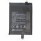 Helyettest akku Xiaomi Note 10 Pro 3,87V 5000mAh Li-Polymer