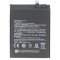 Helyettes�t� akku Xiaomi BM4Y 3,87V 4520mAh Li-Polymer
