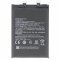 Helyettes�t� akku Xiaomi Redmi Note 11E Pro 3,87V 5000mAh Li-Polymer