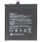 Helyettes�t� akku Xiaomi Redmi K20 3,85V 4000mAh Li-Polymer