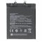 Helyettest akku Xiaomi BM55 3,87V 5000mAh Li-Polymer